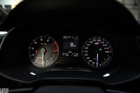 Interieur_Seat-Leon-ST-Cupra-Nurburgring_29
                                                        width=