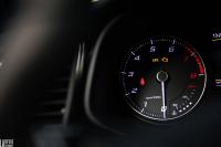 Interieur_Seat-Leon-ST-Cupra-Nurburgring_30