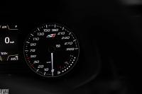 Interieur_Seat-Leon-ST-Cupra-Nurburgring_34