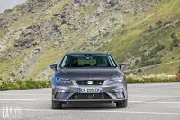 Exterieur_Seat-Leon-ST-TDI-184-FR_10