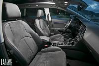 Interieur_Seat-Leon-ST-TDI-184-FR_38
                                                        width=