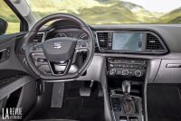 Interieur_Seat-Leon-ST-TDI-184-FR_36