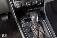 Interieur_Seat-Leon-ST-TDI-184-FR_31