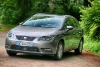 Exterieur_Seat-Leon-ST-TDI-2014_8
                                                        width=