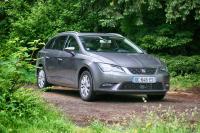 Exterieur_Seat-Leon-ST-TDI-2014_1