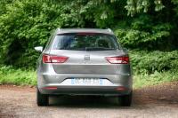 Exterieur_Seat-Leon-ST-TDI-2014_3