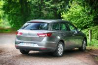 Exterieur_Seat-Leon-ST-TDI-2014_7