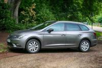 Exterieur_Seat-Leon-ST-TDI-2014_4
                                                        width=