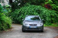 Exterieur_Seat-Leon-ST-TDI-2014_11