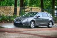 Exterieur_Seat-Leon-ST-TDI-2014_10