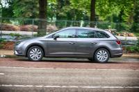 Exterieur_Seat-Leon-ST-TDI-2014_6