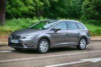 Exterieur_Seat-Leon-ST-TDI-2014_9