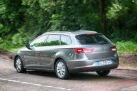 Exterieur_Seat-Leon-ST-TDI-2014_12
                                                        width=