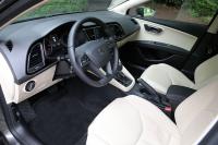 Interieur_Seat-Leon-ST-TDI-2014_15