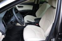 Interieur_Seat-Leon-ST-TDI-2014_13