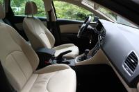 Interieur_Seat-Leon-ST-TDI-2014_16