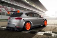 Exterieur_Seat-Leon-Super-Copa_3