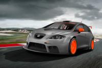 Exterieur_Seat-Leon-Super-Copa_0