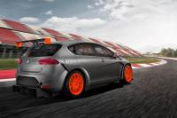 Exterieur_Seat-Leon-Super-Copa_1