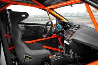 Interieur_Seat-Leon-Super-Copa_6