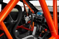 Interieur_Seat-Leon-Super-Copa_5
                                                        width=