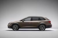 Exterieur_Seat-Leon-X-Perience_7