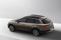 Exterieur_Seat-Leon-X-Perience_2