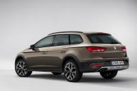 Exterieur_Seat-Leon-X-Perience_8
                                                        width=