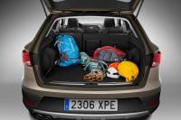 Exterieur_Seat-Leon-X-Perience_6