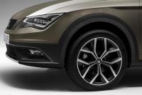 Exterieur_Seat-Leon-X-Perience_5
                                                        width=