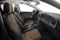 Interieur_Seat-Leon-X-Perience_14
                                                        width=