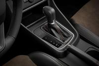 Interieur_Seat-Leon-X-Perience_10