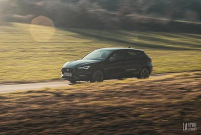 Exterieur_seat-leon-hybrid-fr-essai_0