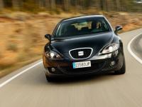 Exterieur_Seat-Leon_6
                                                        width=