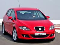 Exterieur_Seat-Leon_41