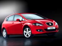 Exterieur_Seat-Leon_8