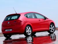 Exterieur_Seat-Leon_7
                                                        width=