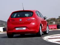 Exterieur_Seat-Leon_26
                                                        width=