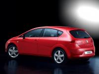 Exterieur_Seat-Leon_2
                                                        width=