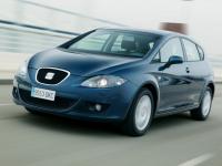 Exterieur_Seat-Leon_14