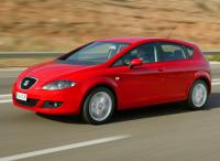 Exterieur_Seat-Leon_39