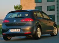 Exterieur_Seat-Leon_24