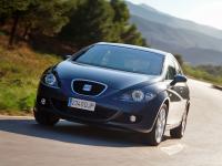 Exterieur_Seat-Leon_12