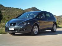 Exterieur_Seat-Leon_15
                                                        width=