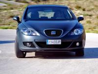 Exterieur_Seat-Leon_40