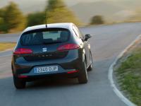 Exterieur_Seat-Leon_22