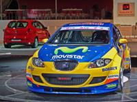 Exterieur_Seat-Leon_35