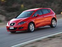 Exterieur_Seat-Leon_27
                                                        width=