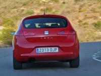 Exterieur_Seat-Leon_32
                                                        width=