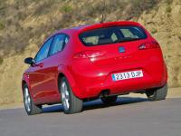 Exterieur_Seat-Leon_3
                                                        width=